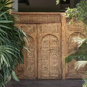 Hotel Casa Hormiga, Bacalar